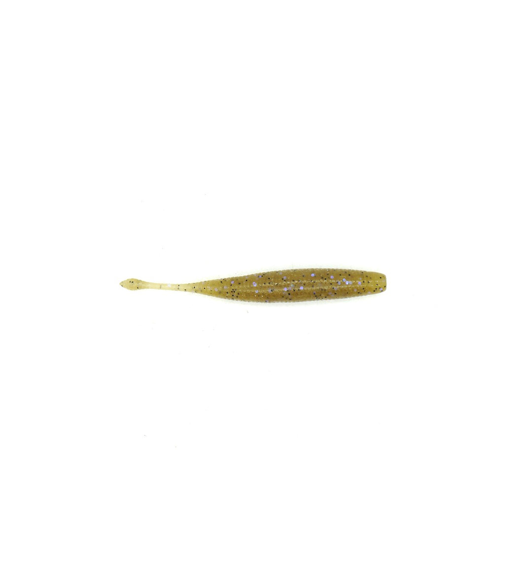 GEECRACK PINDY 2.8 INCH