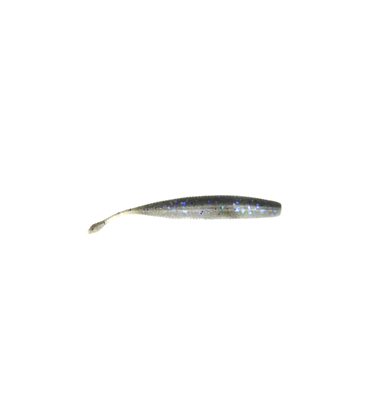 GEECRACK PINDY 2.8 INCH