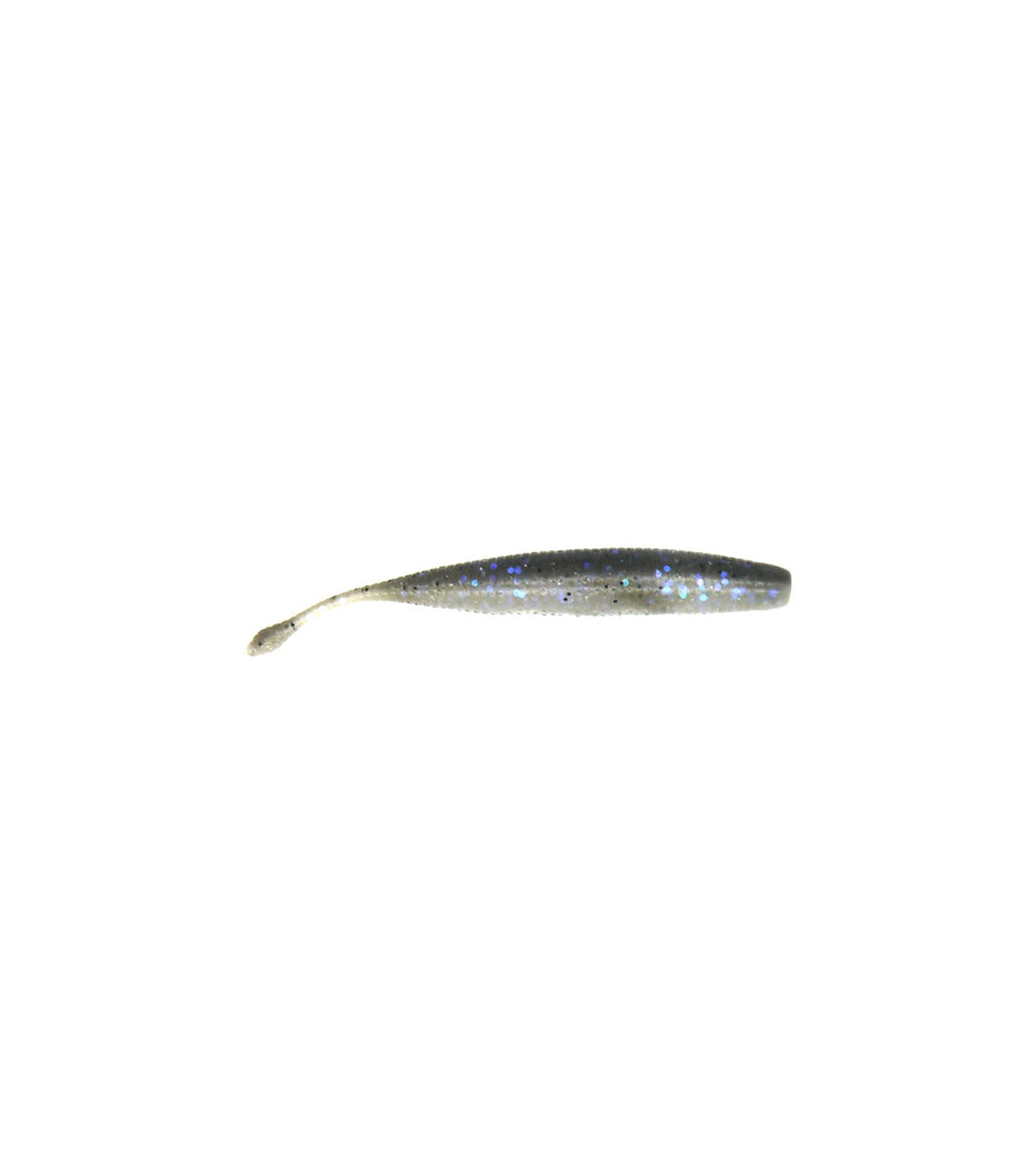 GEECRACK PINDY 2.8 INCH