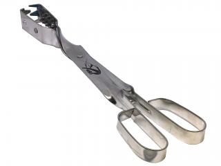 Pinzas Yuki Dangerous Fish Pliers 34 cm · PARA30