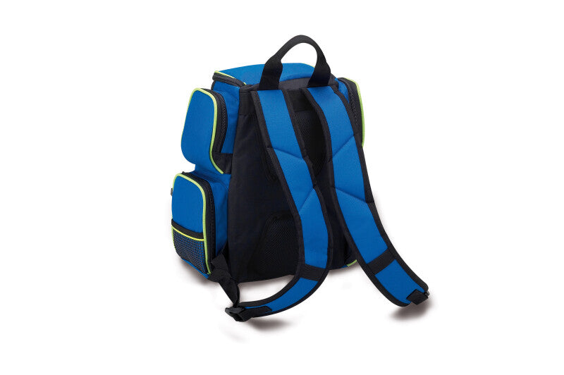 MOCHILA AKAMI MG23