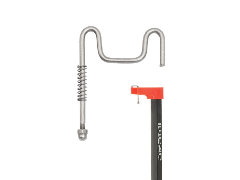 AKAMI ROD REST STOPPER