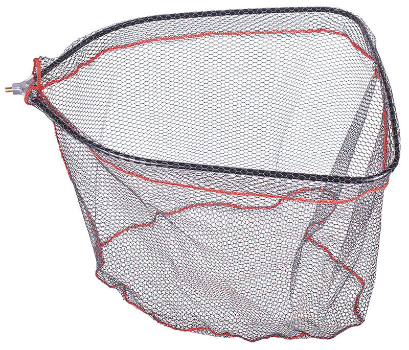 CABEZA SACADERA 3020 MP - 55X45CM