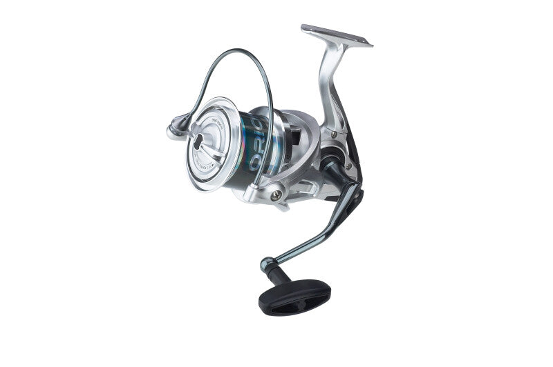 CARRETE AKAMI ORION XTF