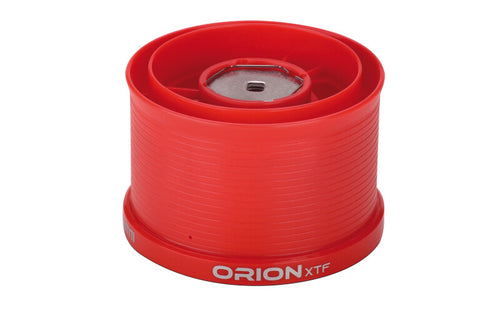 CARRETE AKAMI ORION XTF