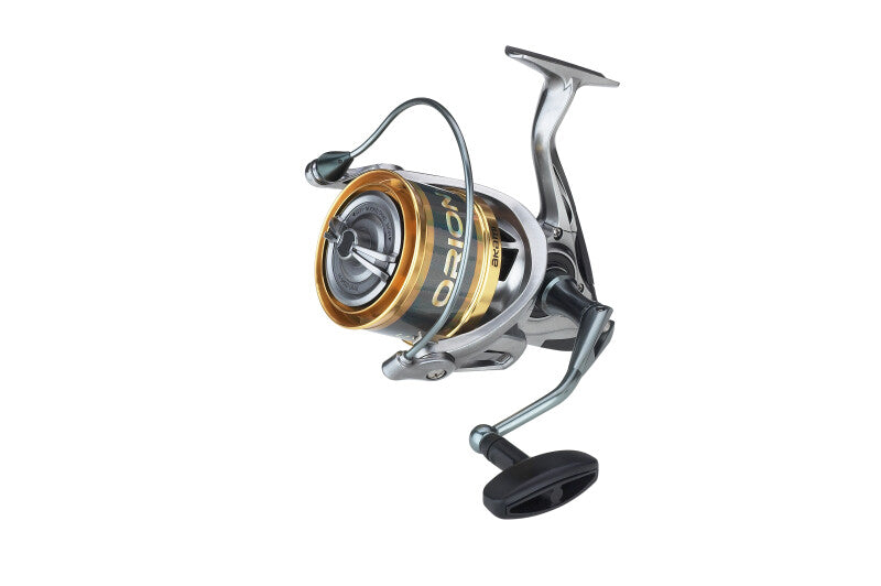 CARRETE AKAMI ORION XSC
