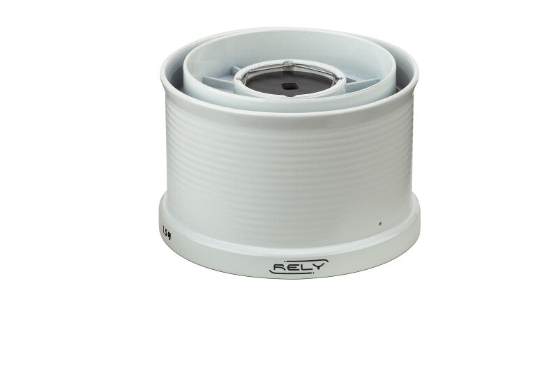 BOBINA RELY NSC 1.5