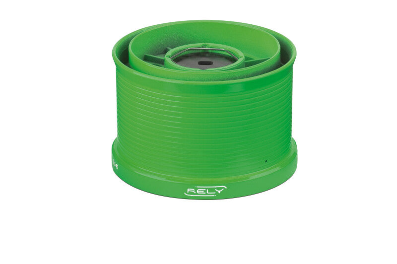 BOBINA RELY NSC 1.5