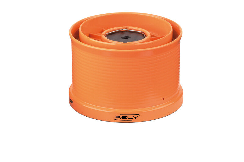 BOBINA RELY NSC 1.5
