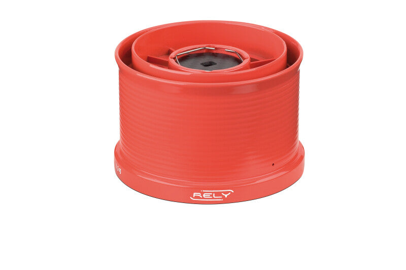 BOBINA RELY NSC 1.5