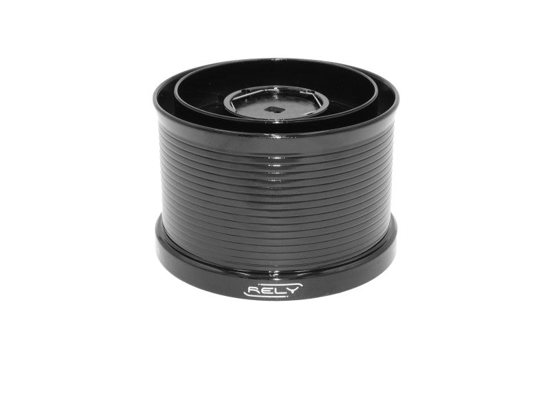 BOBINA RELY NSC 1.5