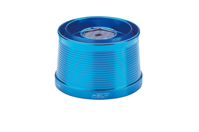 BOBINA RELY CÓNICA CSC TYPE 1.5