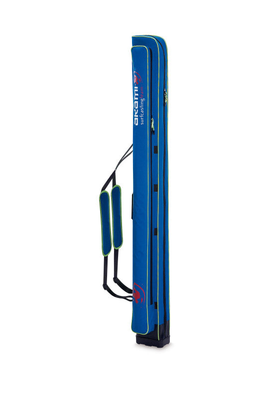 FUNDA PORTACAÑAS AKAMI MOD.AKRB13