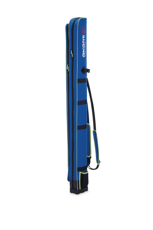 FUNDA PORTACAÑAS AKAMI MOD.AKRB13