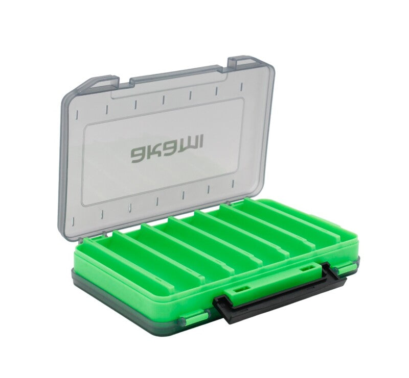 CAJA PORTA ACCESORIOS AKAMI LB-420