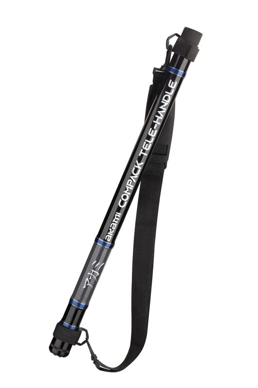 COMPACK TELE-HANDLE 4008