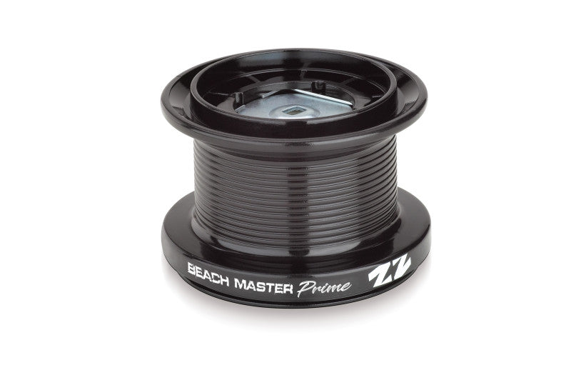 CARRETE ZUN-ZUN BEACH MASTER PRIME