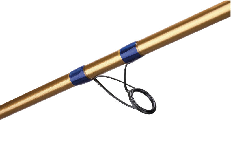 CAÑA AKAMI MATRIX KW SPECIAL 4.20