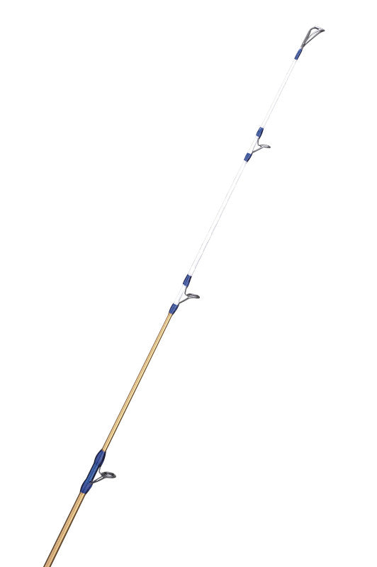 CAÑA AKAMI MATRIX KW SPECIAL 4.20