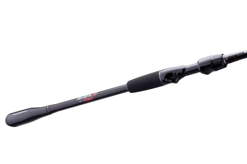 Akami Mythic Eging – Caña Eging Carbono Toray 30T