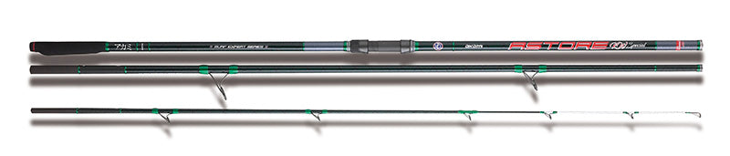 CAÑA AKAMI ASTORE KW SPECIAL 4.20