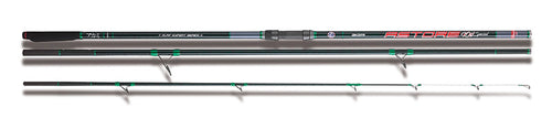 CAÑA AKAMI ASTORE KW SPECIAL 4.20